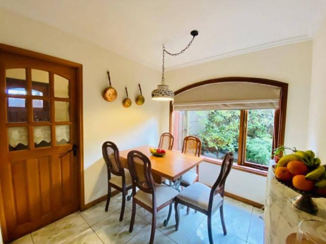 Casa en Venta en Osorno