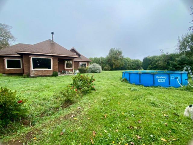 Casa en Venta en Osorno