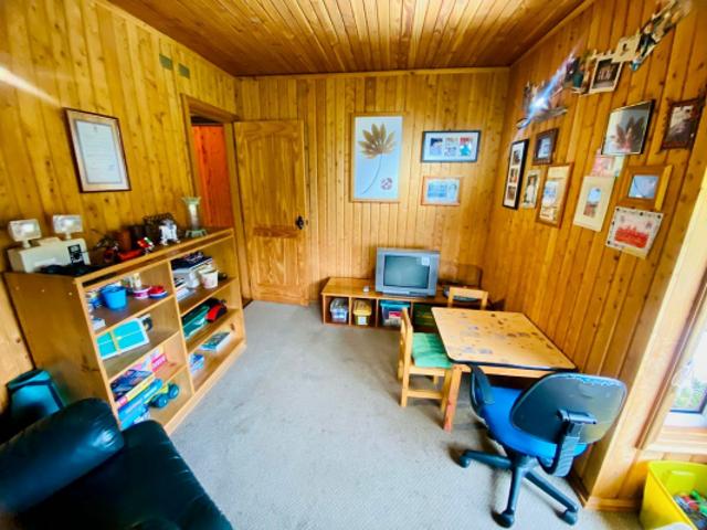 Casa en Venta en Osorno