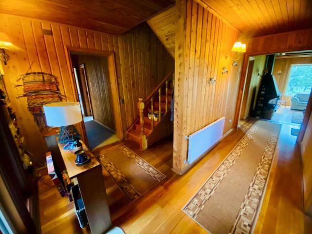 Casa en Venta en Osorno