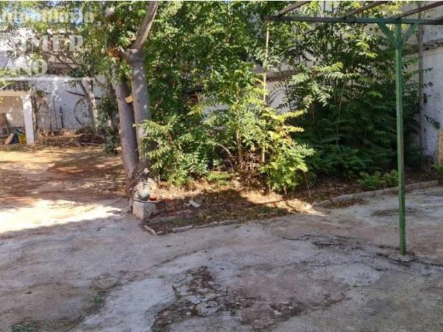 Casa en venta en Ossa De Montiel, Castilla-La Mancha