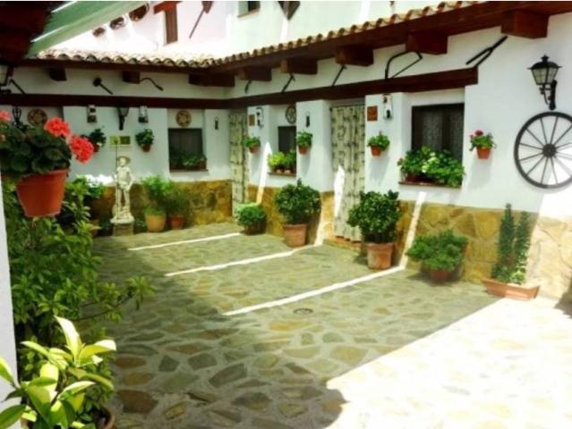 Casa en venta en Ossa De Montiel, Castilla-La Mancha