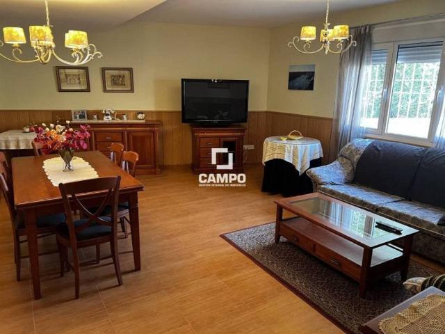 Casa en venta en Ossa De Montiel, Castilla-La Mancha