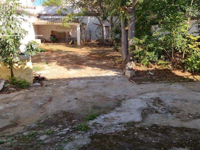 Casa en venta en Ossa De Montiel, Castilla-La Mancha