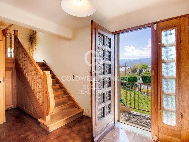 Casa en venta en Gironès, Catalunya