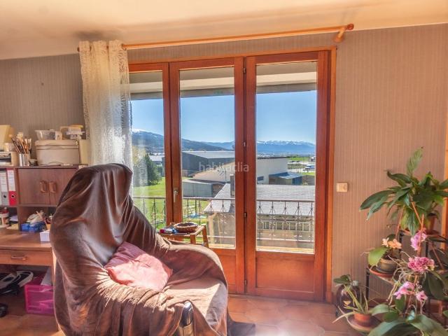 Casa en venta en Gironès, Catalunya