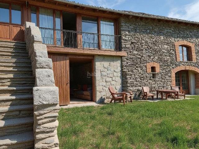 Casa en venta en Gironès, Catalunya