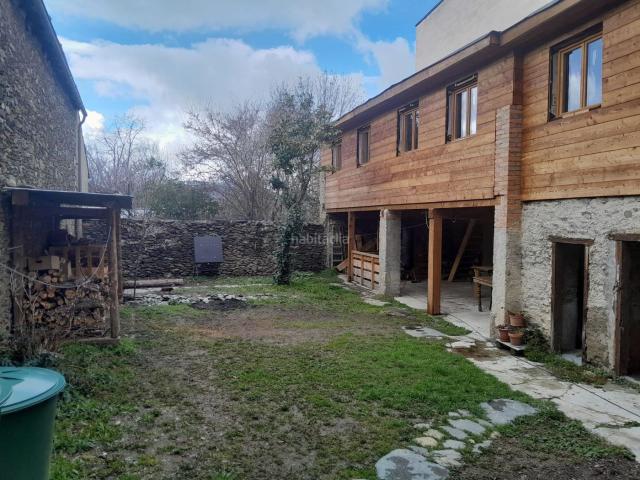 Casa en venta en Gironès, Catalunya