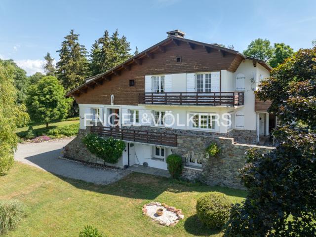 Casa en venta en Gironès, Catalunya