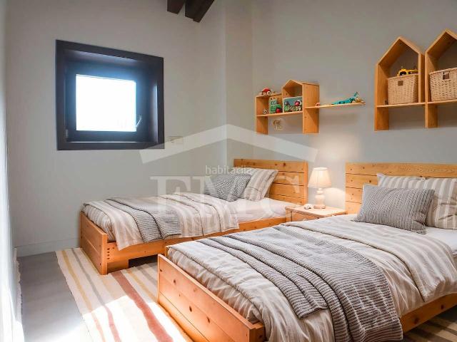 Casa en venta en Girona