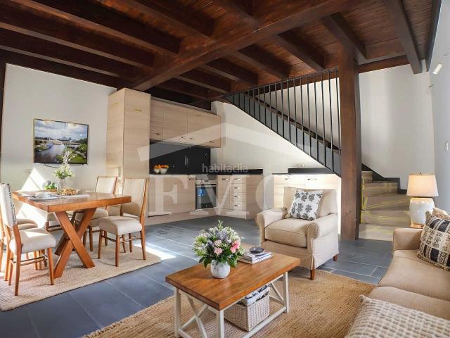 Casa en venta en Gironès, Catalunya