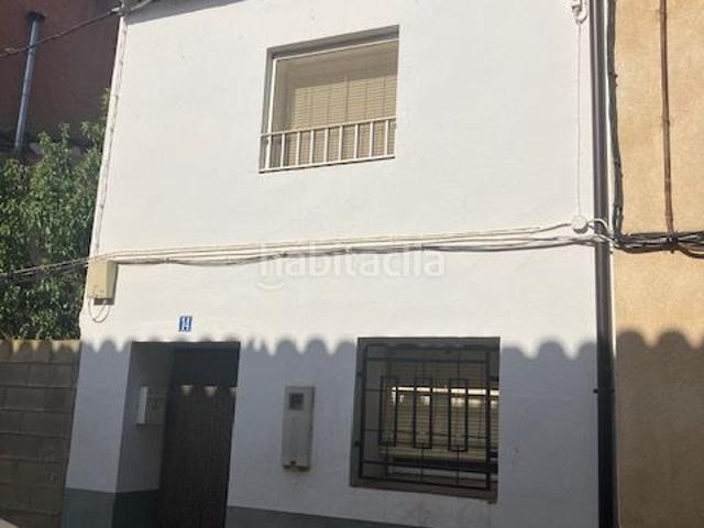 Casa en venta en Bajo Cinca / Baix Cinca, Aragón