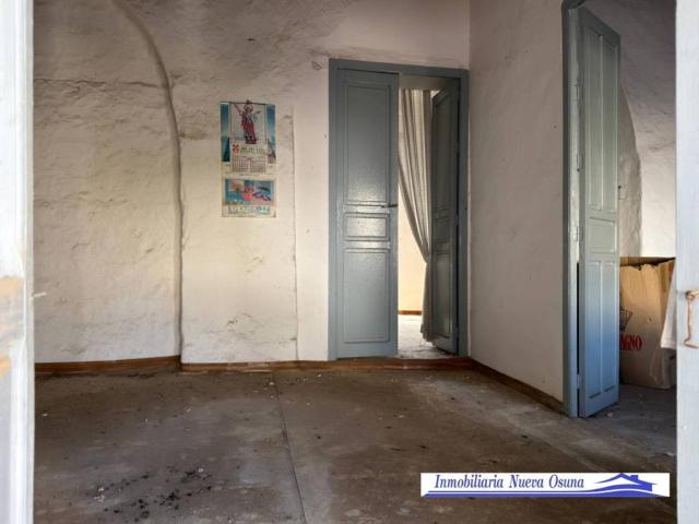 Casa en venta en Osuna, Andalucía