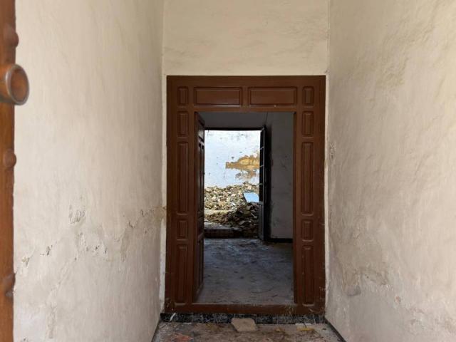 Casa en venta en Osuna, Andalucía