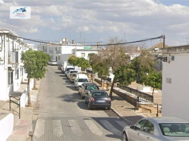 Casa en venta en Osuna, Andalucía