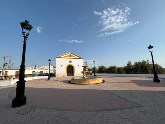 Casa en venta en Osuna, Andalucía