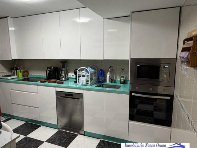 Casa en venta en Osuna, Andalucía