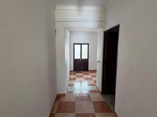 Casa en venta en Osuna, Andalucía