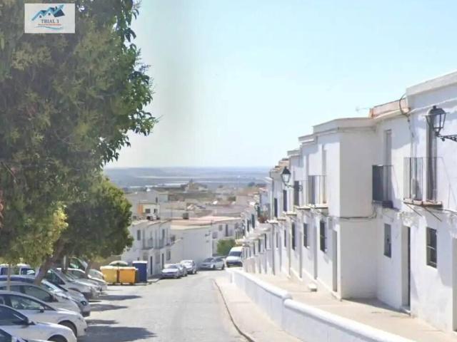 Casa en venta en Osuna, Andalucía