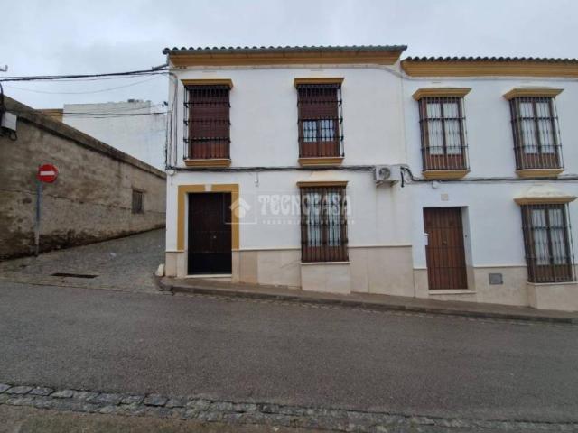 Casa en venta en Osuna, Andalucía