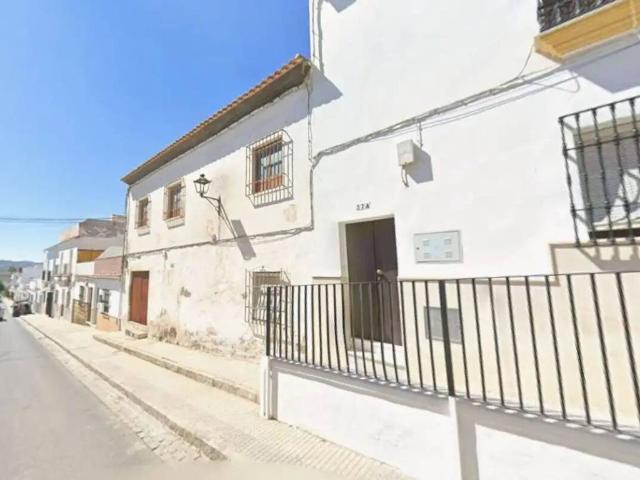 Casa en venta en Osuna, Sevilla