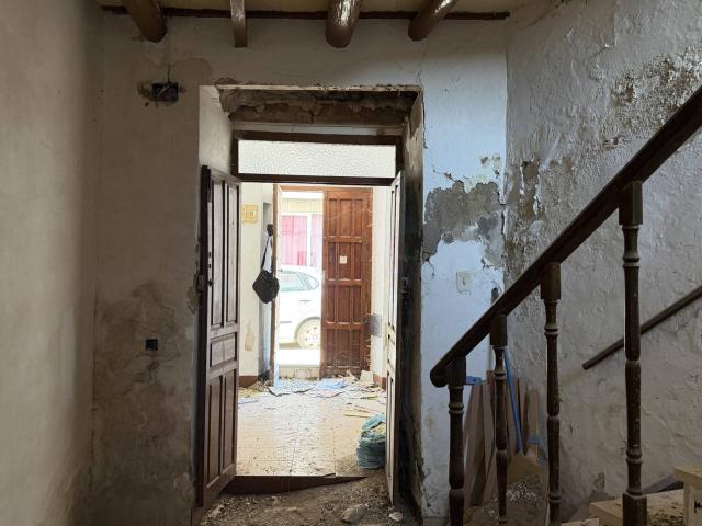 Casa en venta en Osuna, Andalucía