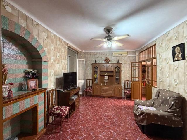 Casa en venta en Osuna, Sevilla