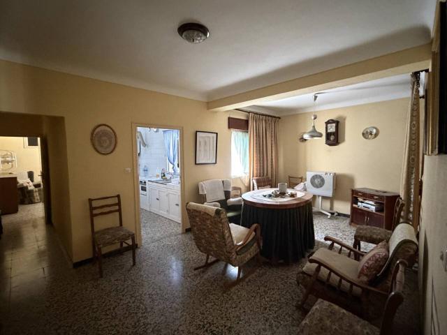 Casa en venta en Osuna, Andalucía