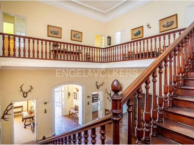Casa en venta en Osuna, Andalucía