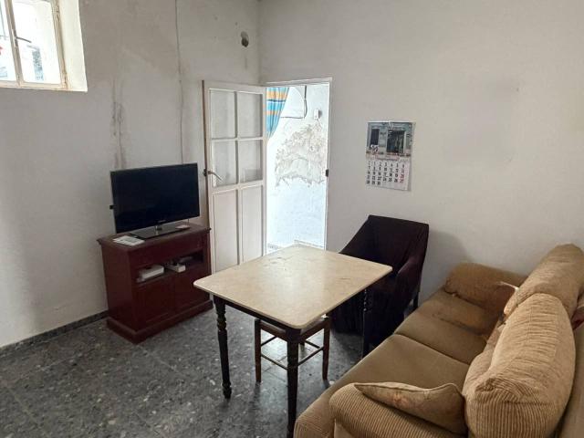 Casa en venta en Osuna, Sevilla