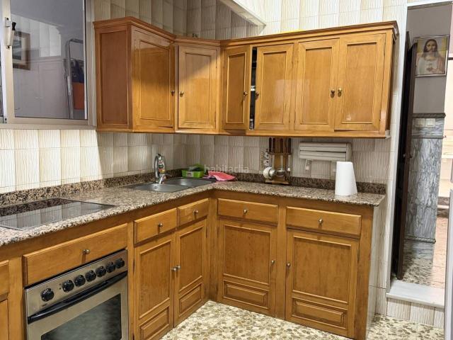 Casa en venta en Osuna, Andalucía
