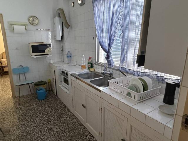 Casa en venta en Osuna, Andalucía