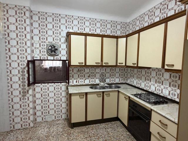 Casa en venta en Osuna, Andalucía