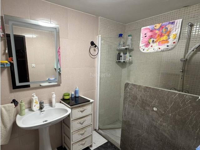Casa en venta en Osuna, Andalucía