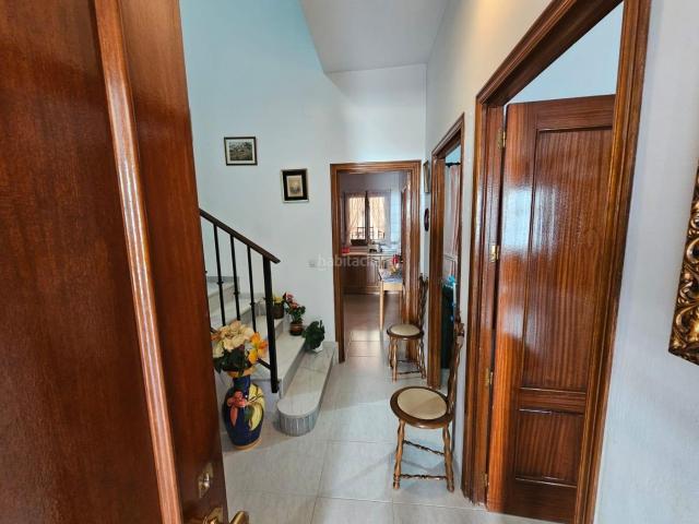 Casa en venta en Osuna, Andalucía