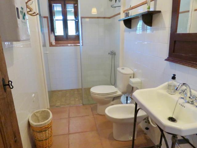 Casa en venta en Osuna, Sevilla