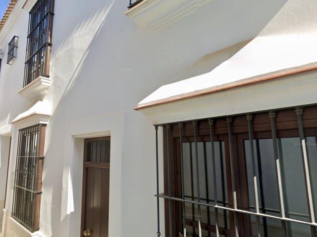 Casa en venta en Osuna, Andalucía