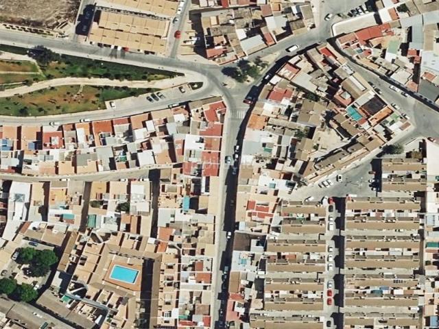 Casa en venta en Osuna, Sevilla