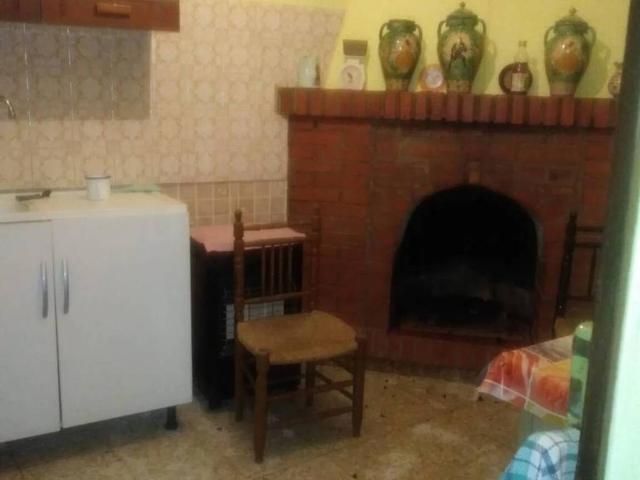 Casa en venta en Otero, Toledo