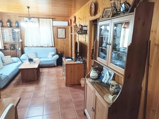 Casa en venta en Otero, Castilla-La Mancha