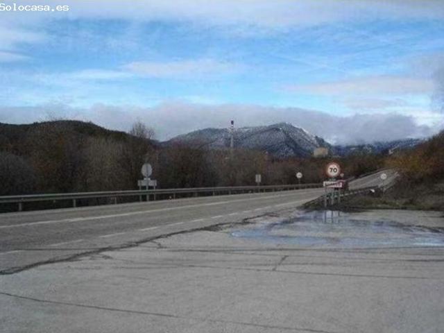 Casa en venta en Guardo, Castilla y León