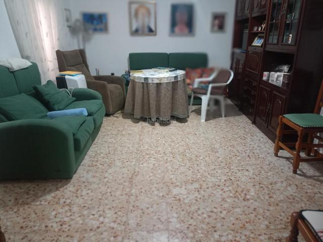 Casa en venta en Otero