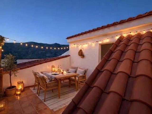 Casa en venta en Comarca de la Costa Granadina, Andalucía
