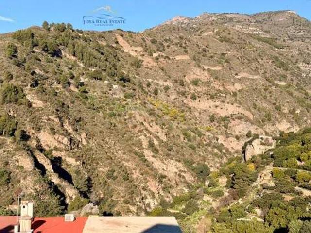 Casa en venta en Comarca de la Costa Granadina, Andalucía