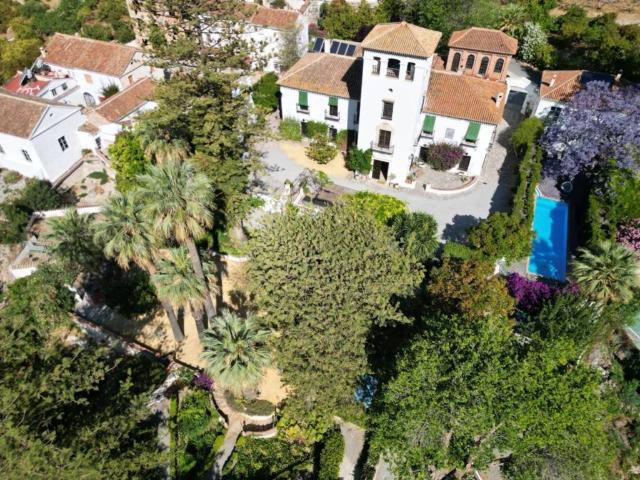 Casa en venta en Comarca de la Costa Granadina, Andalucía