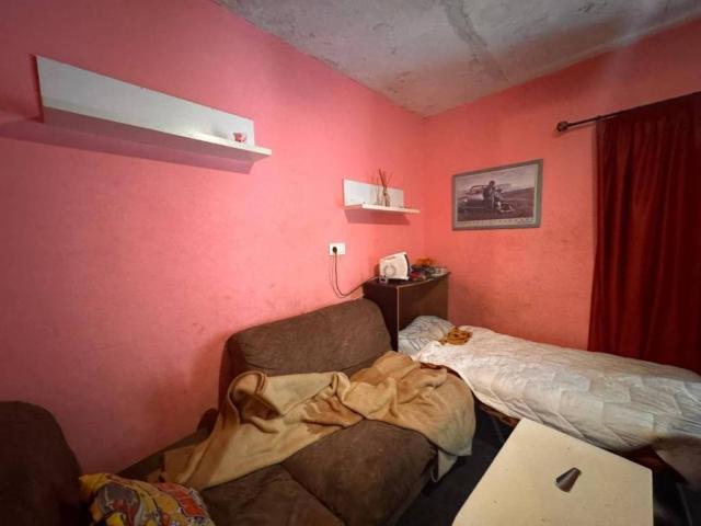Casa en venta en Comarca de la Costa Granadina, Andalucía