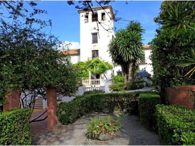 Casa en venta en Comarca de la Costa Granadina, Andalucía
