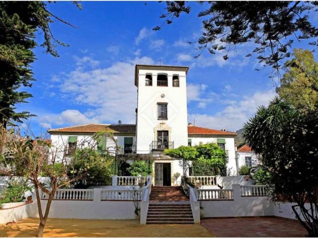 Casa en venta en Comarca de la Costa Granadina, Andalucía