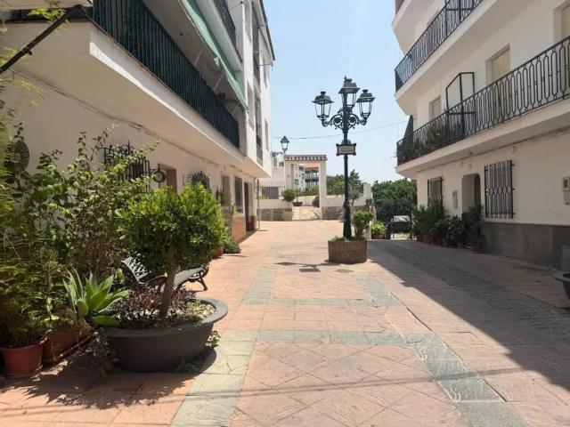 Casa en venta en Comarca de la Costa Granadina, Andalucía