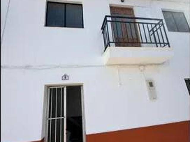 Casa en venta en Comarca de la Costa Granadina, Andalucía